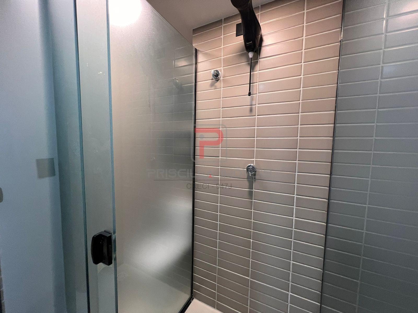 Apartamento à venda com 1 banheiro e 27m² no Jardim Oceania, João Pessoa (PB) — foto 9 de 27