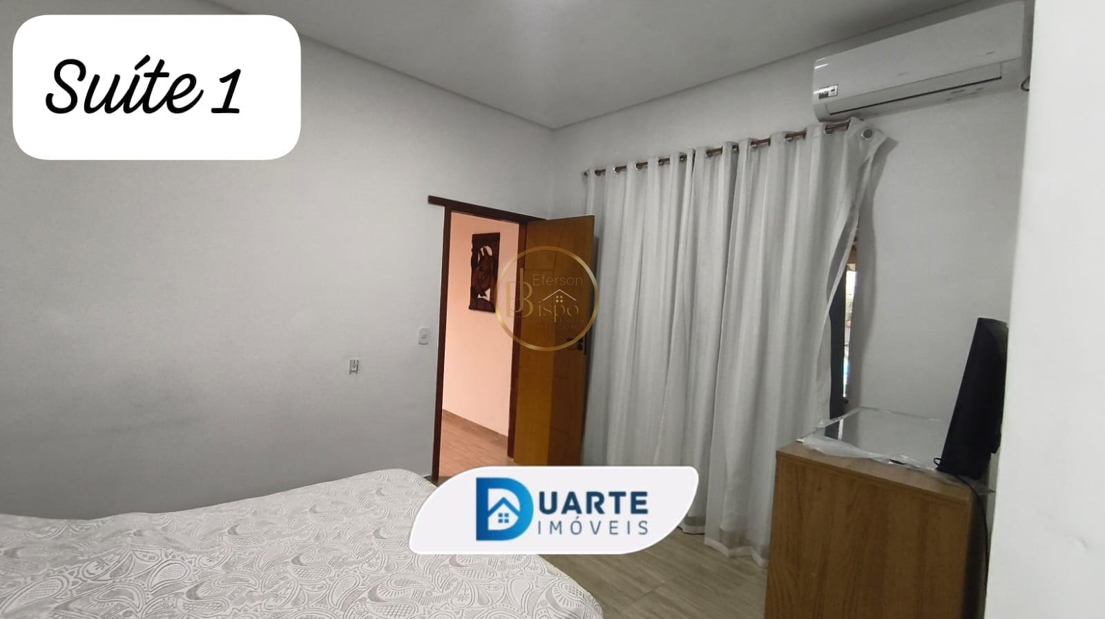Casa à venda com 2 quartos, 1 suíte, 10 vagas e 100m² no Ibiruçu de Dentro, Porto Seguro (BA) — foto 13 de 19