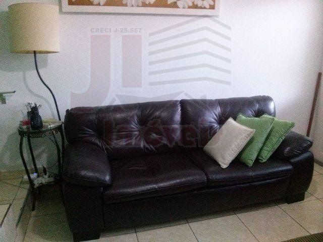 Sala Estar