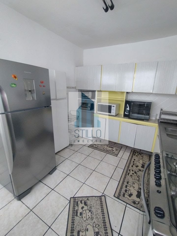 Casa à venda com 3 quartos, 2 banheiros, 2 vagas e 840m² no Chácara Santo Antônio (zona Leste), São Paulo (SP) — foto 10 de 20