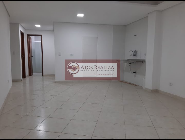 Apartamento para alugar com 2 quartos, 1 banheiro, 1 vaga e 64m² no Jardim Real, São Paulo (SP) — foto 3 de 11