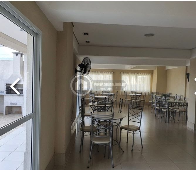 Apartamento à venda com 2 quartos, 2 banheiros, 1 vaga e 61m² no Vila Mazzei, São Paulo (SP) — foto 13 de 20