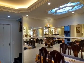 Apartamento à venda com 3 quartos, 1 banheiro, 2 vagas e 70m² no Loteamento City Jaragua, São Paulo (SP) — foto 27 de 30