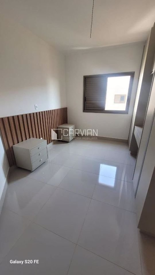 Cobertura à venda com 4 quartos, 4 suítes, 2 vagas e 239m² no Jardim Paulista, Ribeirão Preto (SP) — foto 17 de 26