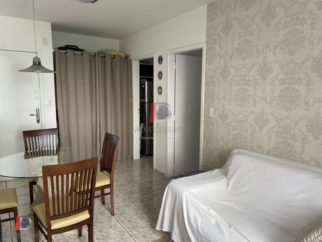 Apartamento, 1 quarto - Foto 5
