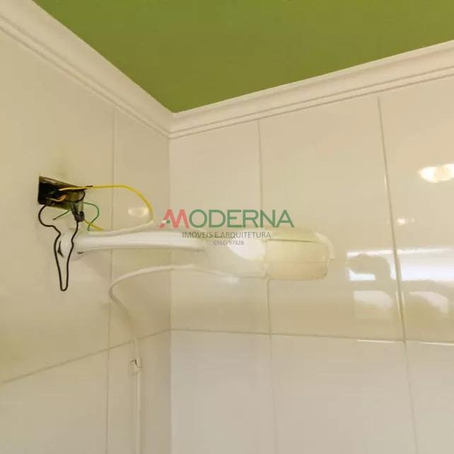 Casa à venda com 4 quartos, 2 suítes, 2 vagas e 210m² no Nova Petrópolis, São Bernardo do Campo (SP) — foto 14 de 30