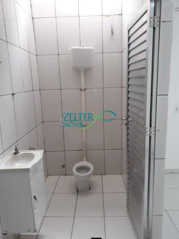 Comercial à venda com 500m² no Vigário Geral, Rio de Janeiro (RJ) — foto 26 de 28