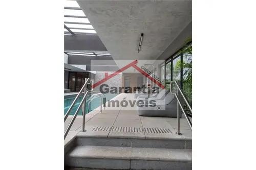 Apartamento à venda com 2 quartos, 1 suíte, 1 vaga e 51m² no Centro, Osasco (SP) — foto 24 de 30