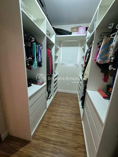 Casa de Condomínio, 3 quartos - Foto 23