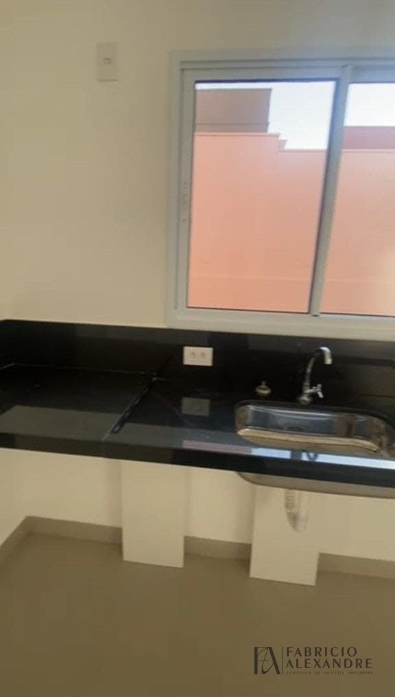 Casa à venda com 2 quartos, 2 suítes, 4 vagas e 104m² no Raízes Impperial, Bady Bassitt (SP) — foto 3 de 15