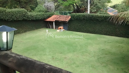 Chácara, 3 quartos, 500 m² - Foto 28