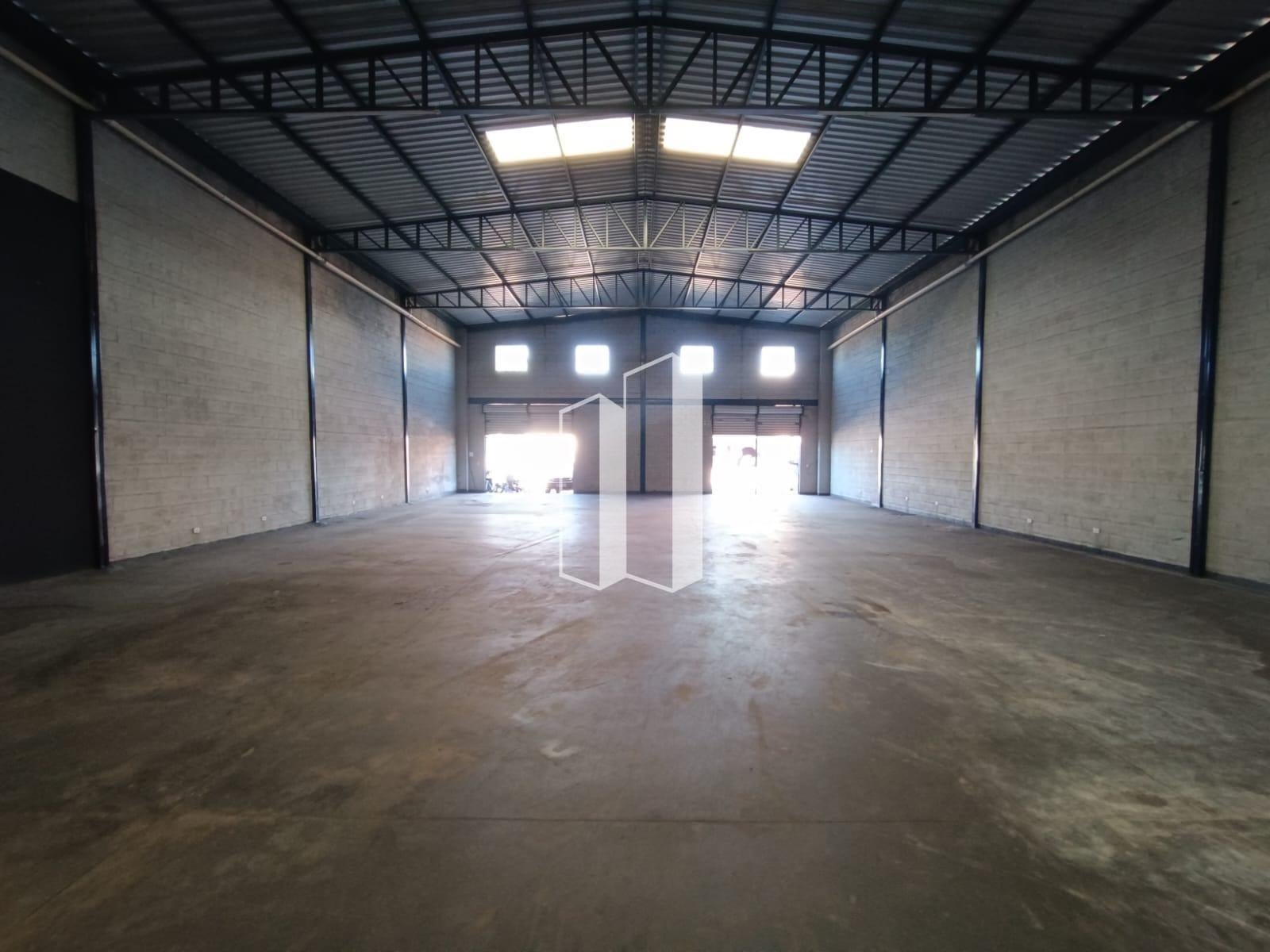 Comercial à venda com 2 banheiros, 4 vagas e 420m² no Cardoso Continuação, Aparecida de Goiânia (GO) — foto 5 de 15
