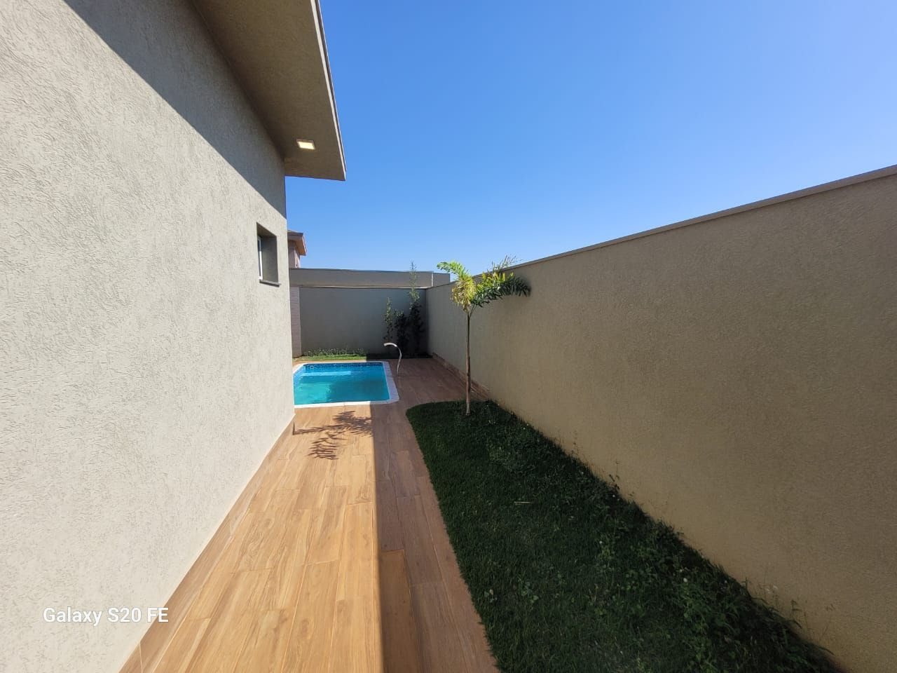 Casa à venda com 4 quartos, 4 suítes, 4 vagas e 185m² no Loteamento Terras de Florença, Ribeirão Preto (SP) — foto 24 de 30