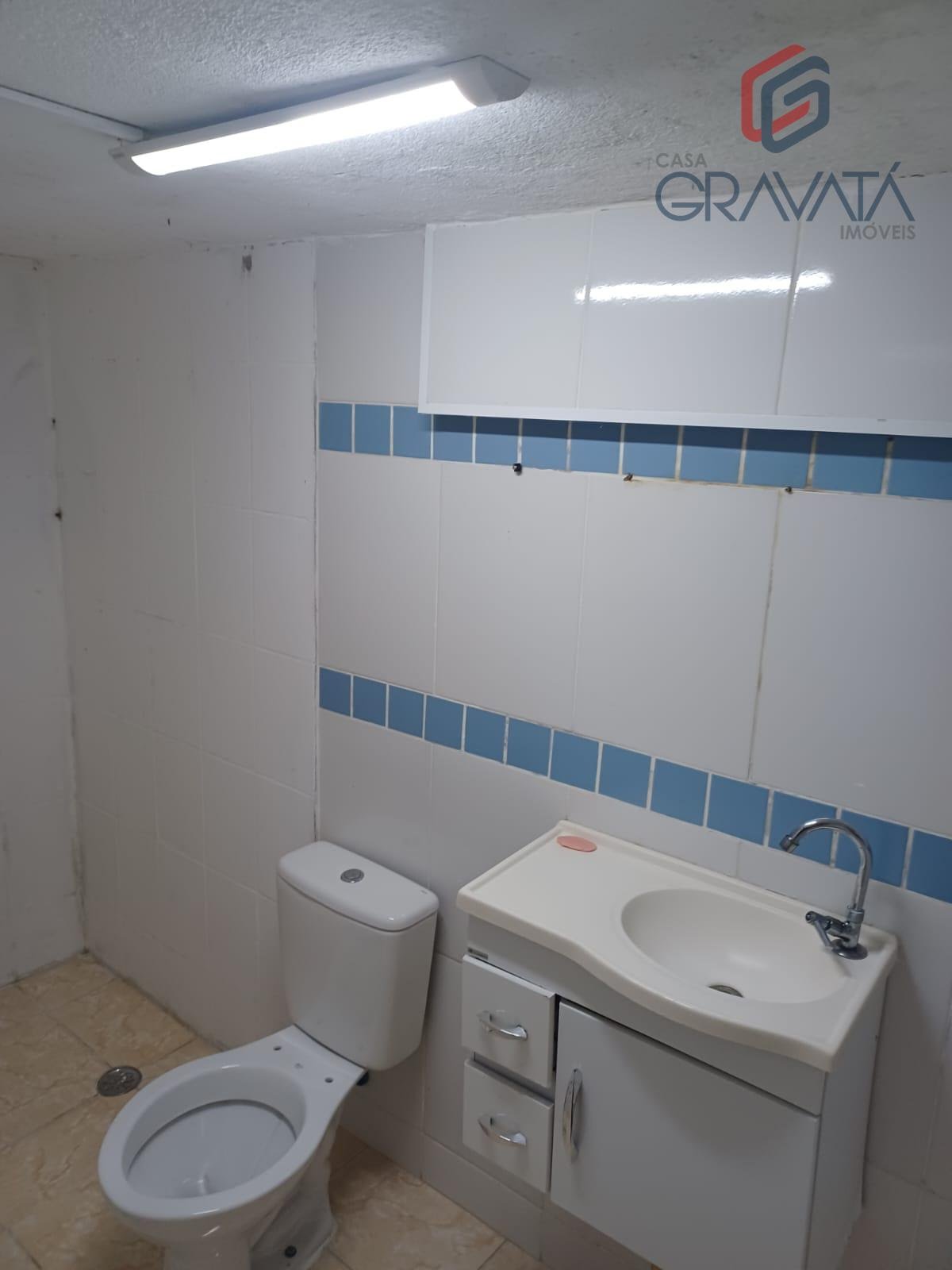 Casa à venda com 3 quartos, 2 banheiros, 6 vagas e 242m² no Vila Humaita, Santo André (SP) — foto 14 de 30