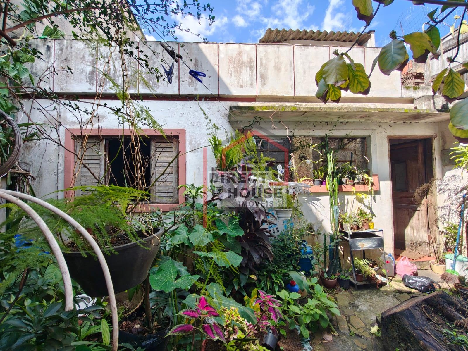 Casa, 4 quartos, 170 m² - Foto 37