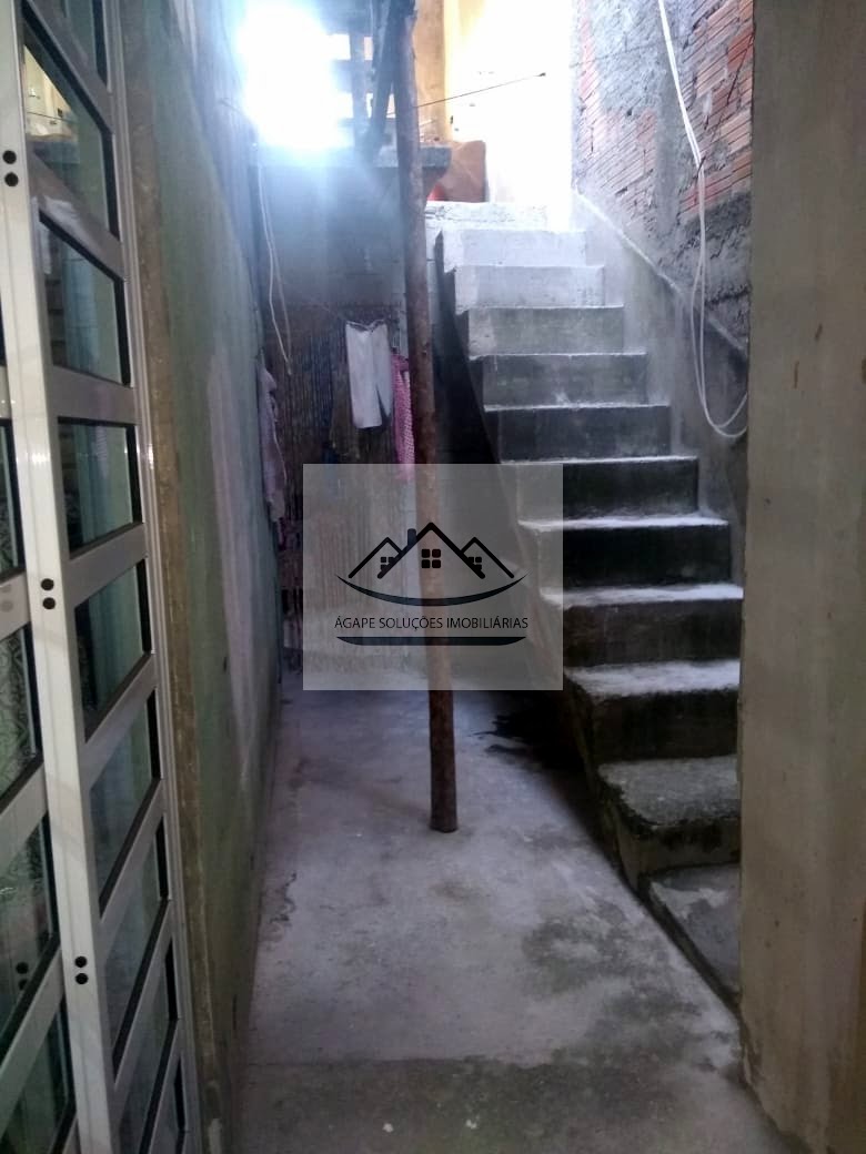 Casa à venda com 3 quartos, 3 banheiros, 1 vaga e 70m² no Jardim das Imbuias, São Paulo (SP) — foto 23 de 30