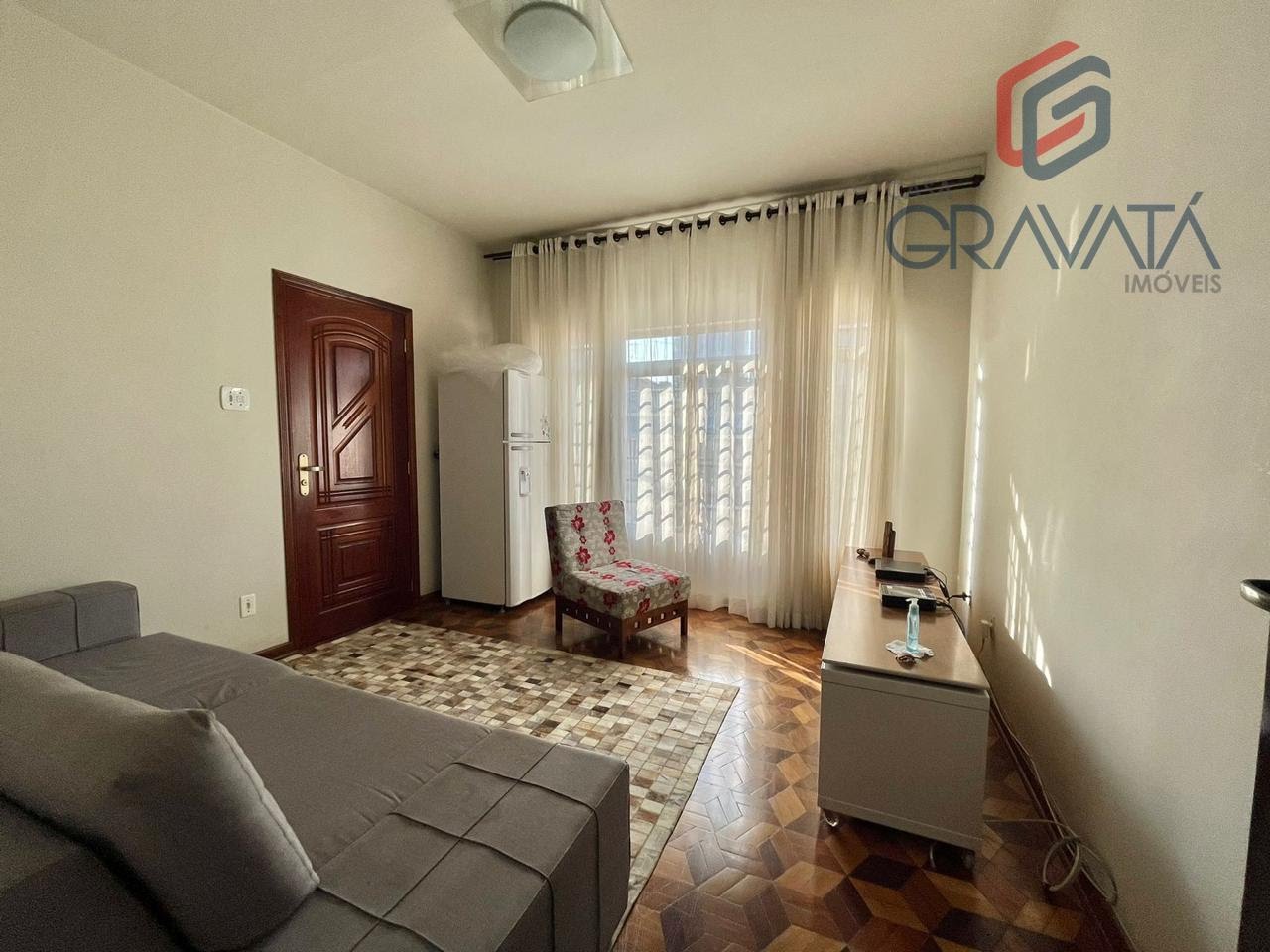 Casa à venda com 5 quartos, 3 banheiros, 4 vagas e 400m² no Baeta Neves, São Bernardo do Campo (SP) — foto 7 de 30