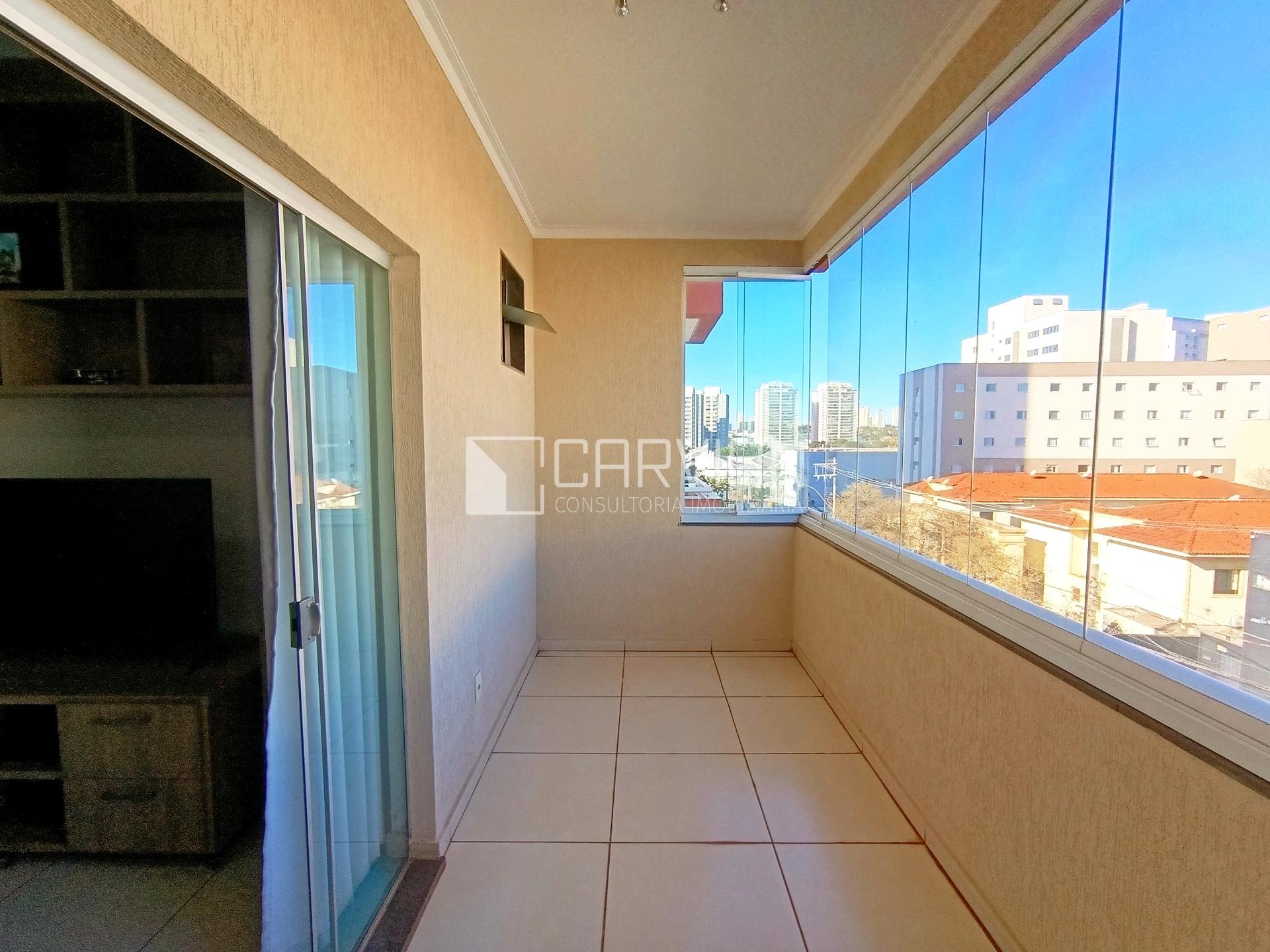 Apartamento à venda com 2 quartos, 1 suíte, 2 vagas e 87m² no Nova Aliança, Ribeirão Preto (SP) — foto 8 de 27