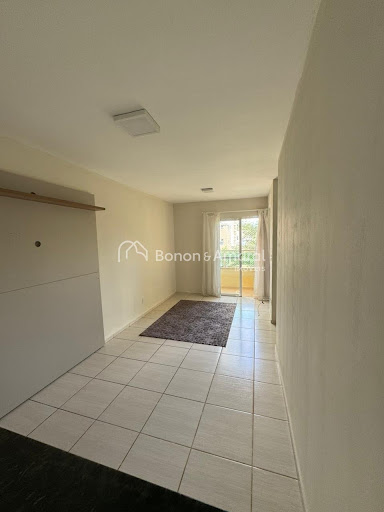 Apartamento, 3 quartos, 79 m² - Foto 1