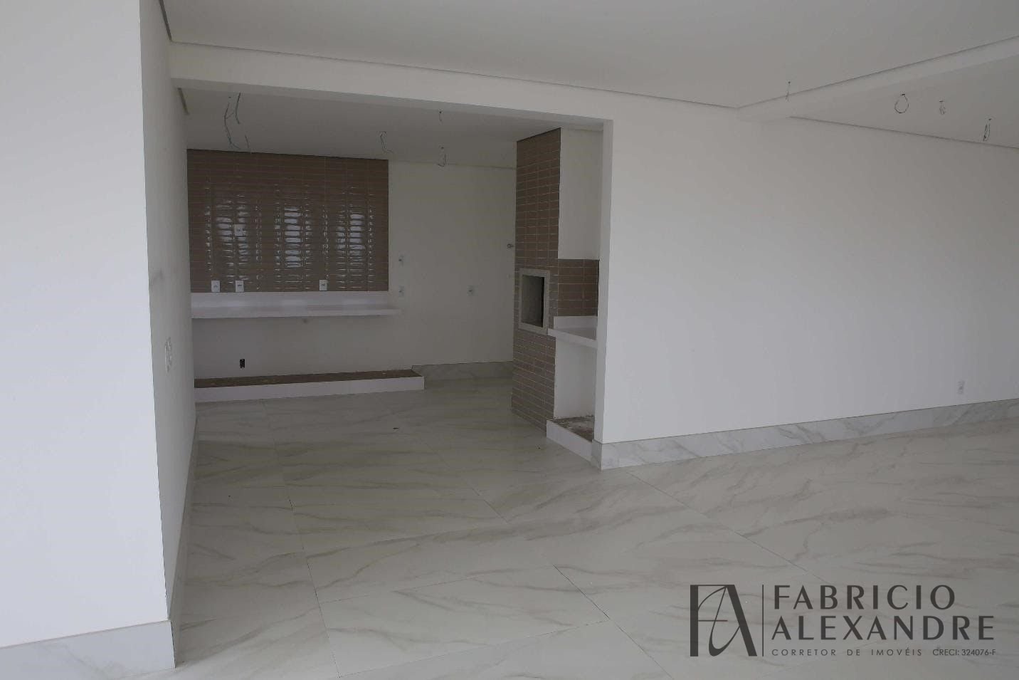 Cobertura à venda com 4 quartos, 4 suítes, 4 vagas e 650m² no Ankaá, São José do Rio Preto (SP) — foto 14 de 30