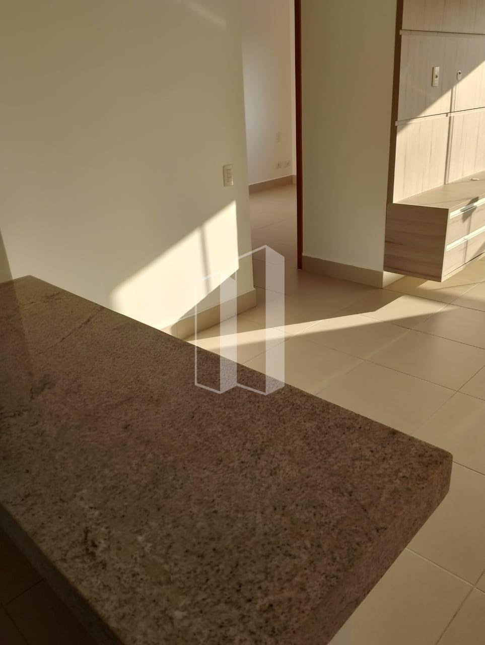 Apartamento, 2 quartos, 55 m² - Foto 26