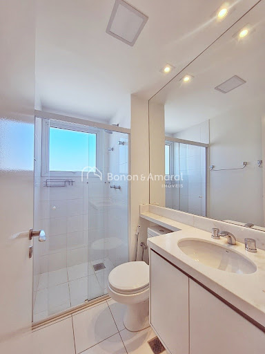 Apartamento, 3 quartos, 136 m² - Foto 18