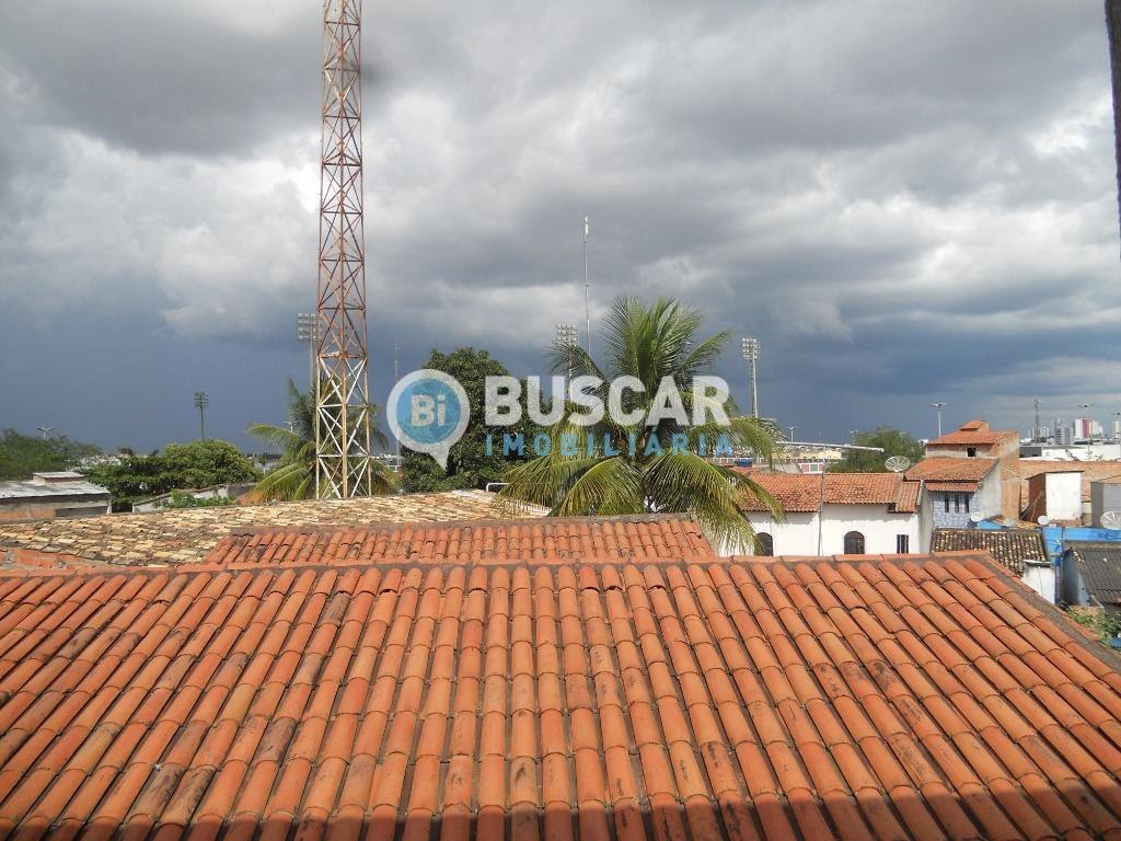 Comercial à venda com 6 vagas e 360m² no Jardim Cruzeiro, Feira de Santana (BA) — foto 6 de 9