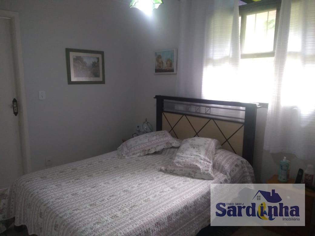 Apartamento à venda com 12 quartos, 6 suítes, 40 vagas e 2344m² no Refúgio da Serra, Itapecerica da Serra (SP) — foto 13 de 30