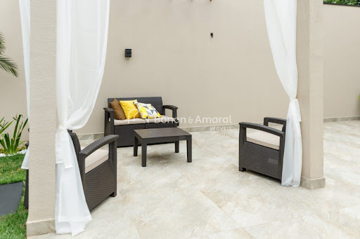 Casa, 1 quarto, 170 m² - Foto 9