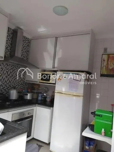 Casa, 2 quartos, 110 m² - Foto 4