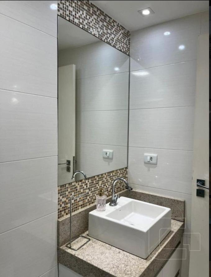 Apartamento à venda no Centro, Apucarana (PR) — foto 13 de 29