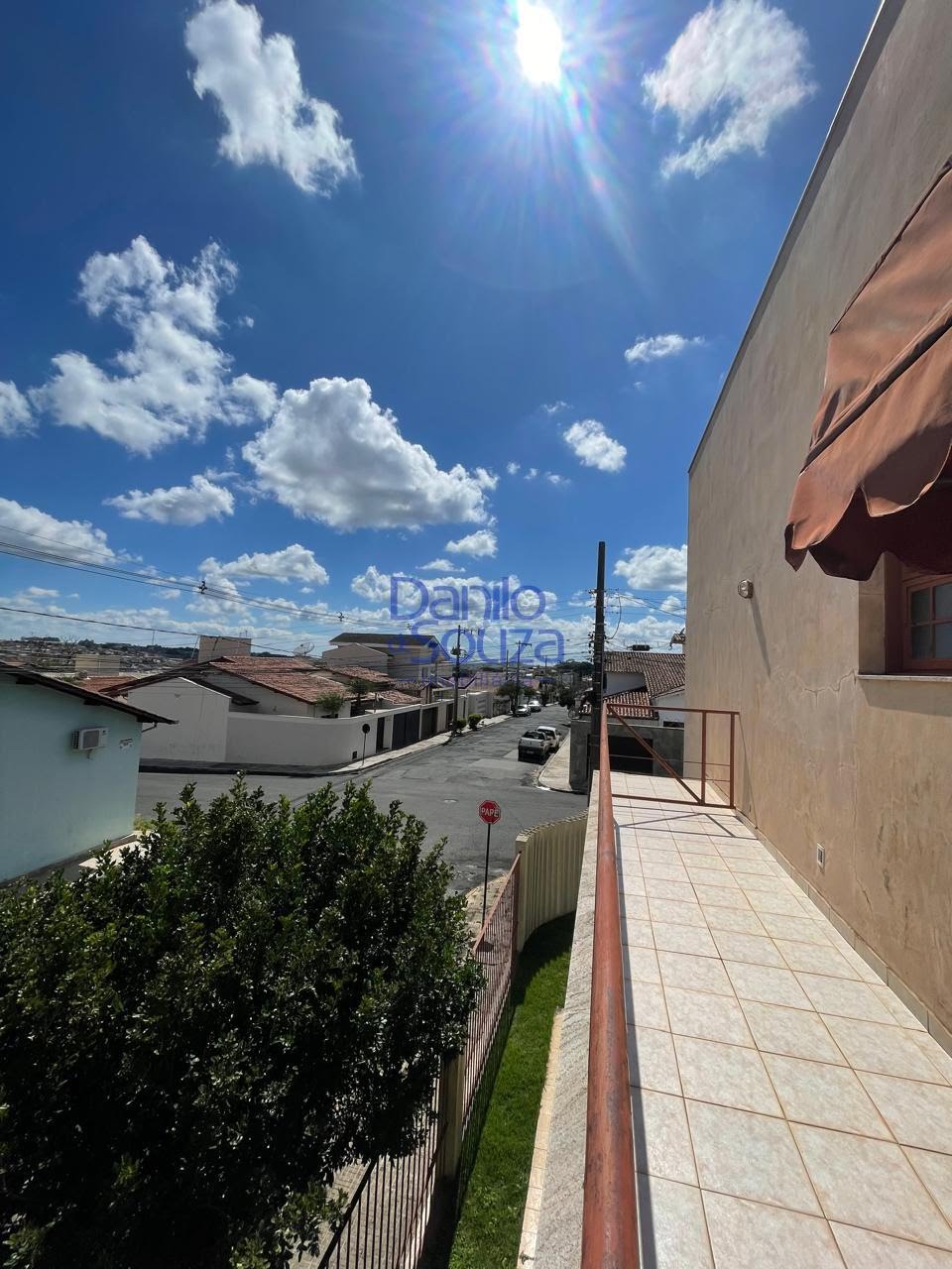 Casa à venda com 4 quartos, 3 suítes, 2 vagas e 344m² no São Cristóvão, Araxá (MG) — foto 27 de 29