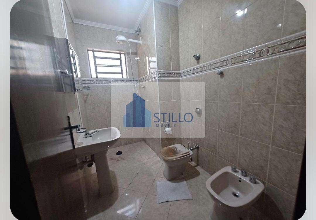 Casa à venda com 3 quartos, 1 suíte, 2 vagas e 132m² no Chácara Belenzinho, São Paulo (SP) — foto 9 de 21