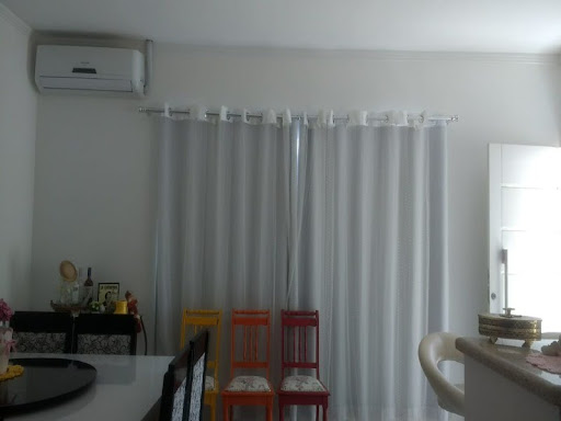 Foto 03