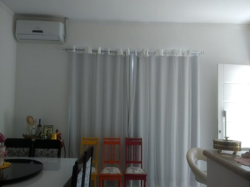 Foto 03
