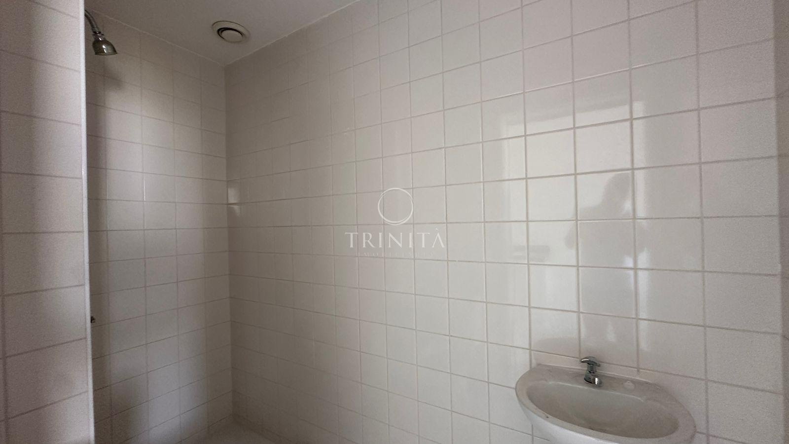 banheiro-trinitaimobiliaria-elos-ilhapura