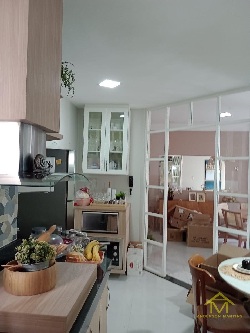 Apartamento à venda com 3 quartos, 2 banheiros, 1 vaga e 100m² no Itapuã, Vila Velha (ES) — foto 2 de 18