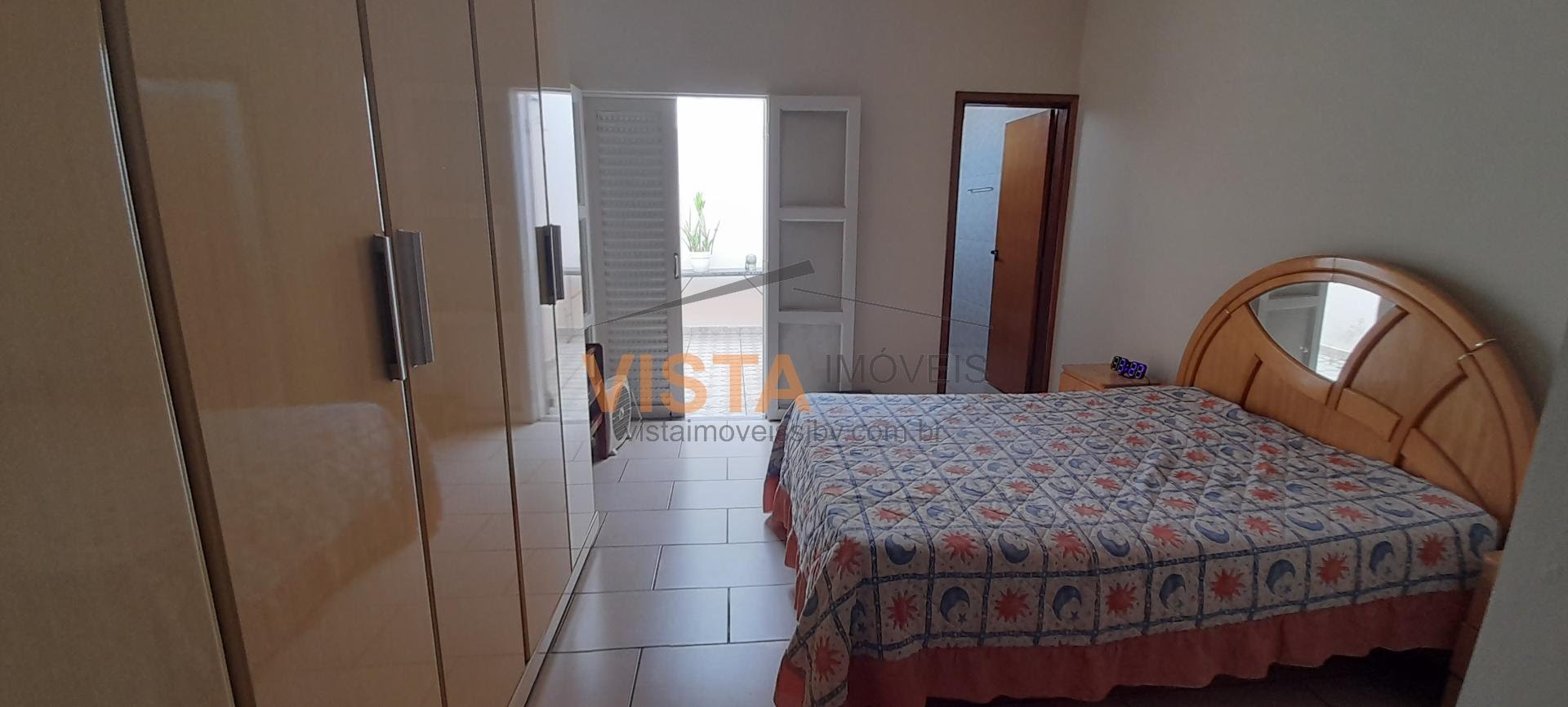 Casa à venda com 4 quartos, 2 suítes e 3 vagas no Jardim Vila Rica, São João da Boa Vista (SP) — foto 7 de 27