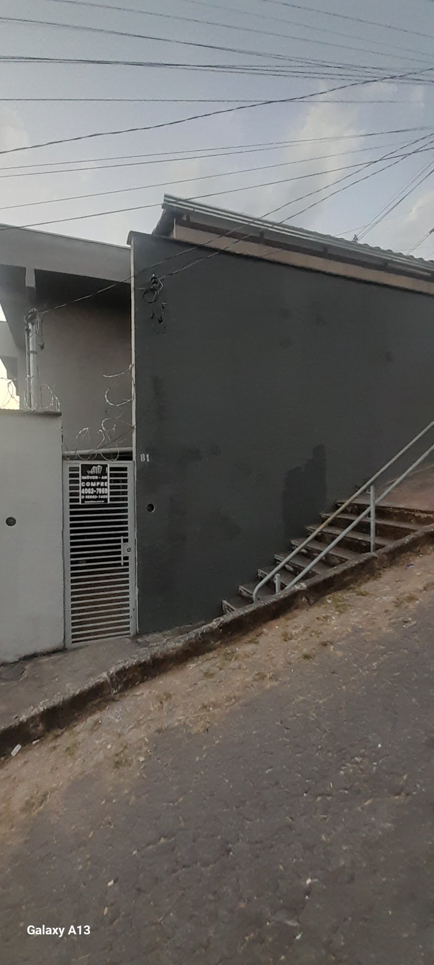 Apartamento, 2 quartos, 40 m² - Foto 13