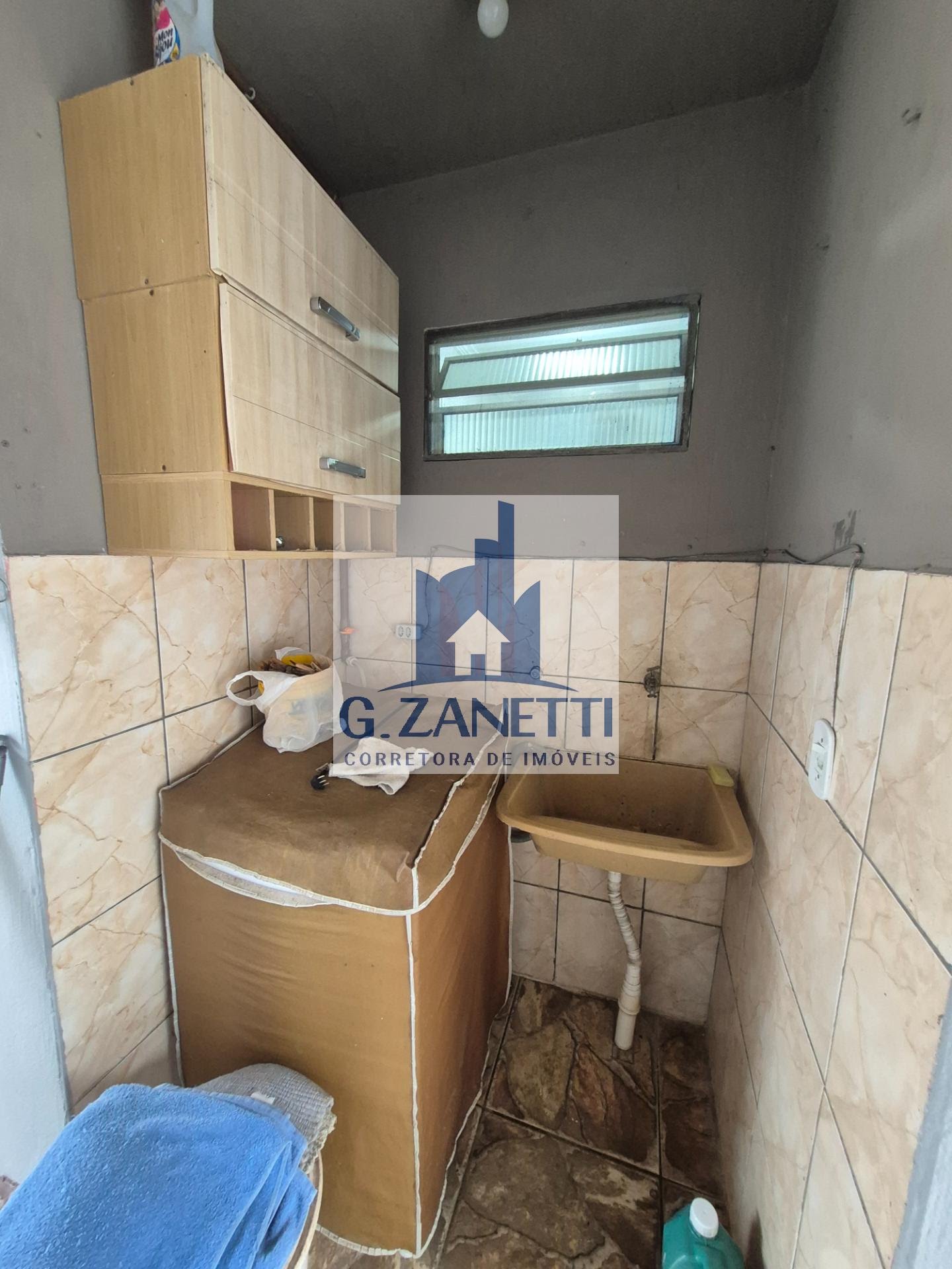 Casa, 2 quartos, 60 m² - Foto 10