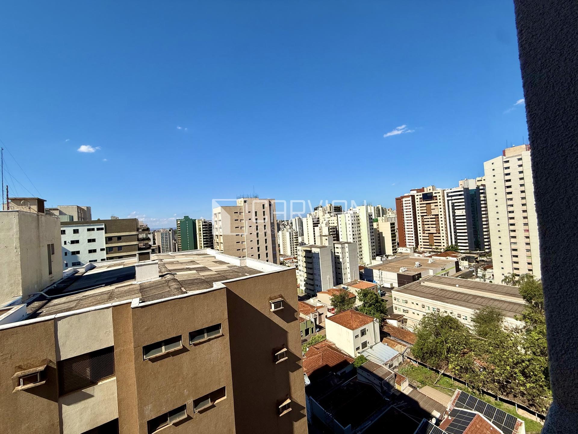 Apartamento à venda com 3 quartos, 2 banheiros, 1 vaga e 104m² no Centro, Ribeirão Preto (SP) — foto 24 de 30