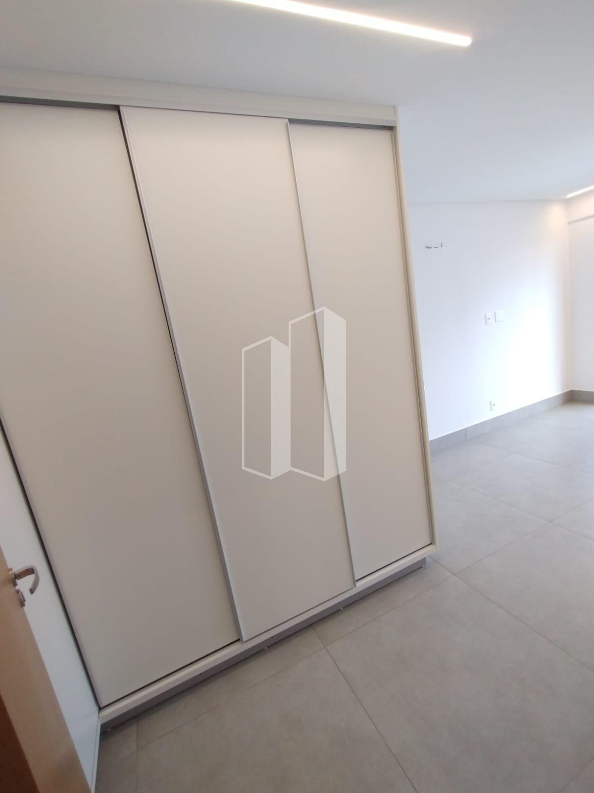 Apartamento para alugar com 3 quartos, 3 suítes, 2 vagas e 99m² no Setor Bueno, Goiânia (GO) — foto 29 de 30