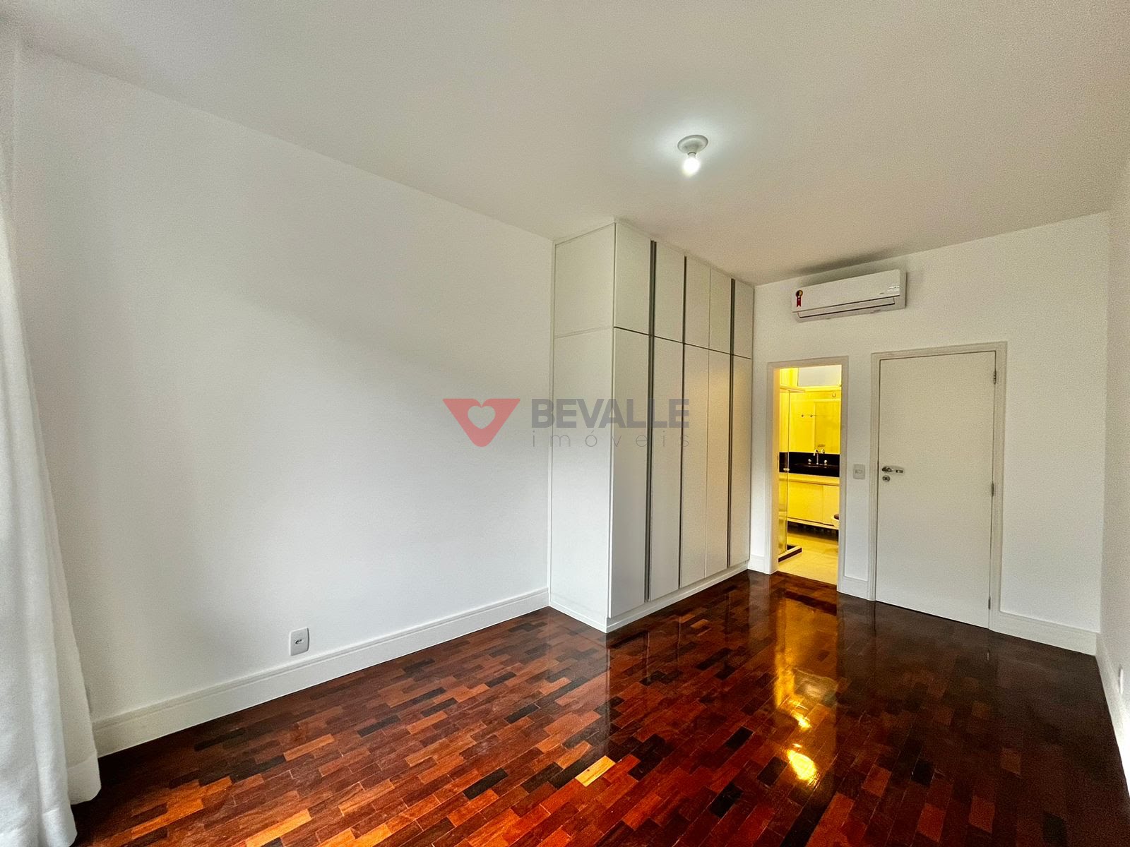 Apartamento à venda com 3 quartos, 1 suíte, 2 vagas e 150m² no Ipanema, Rio de Janeiro (RJ) — foto 20 de 26