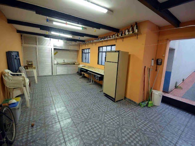 Foto 02