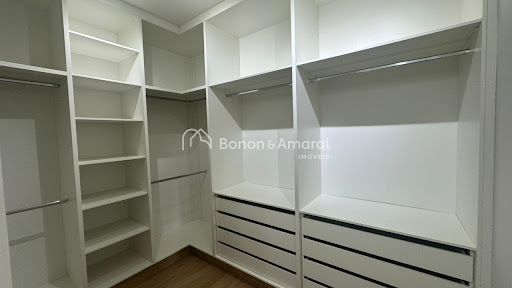 Casa de Condomínio, 3 quartos - Foto 30