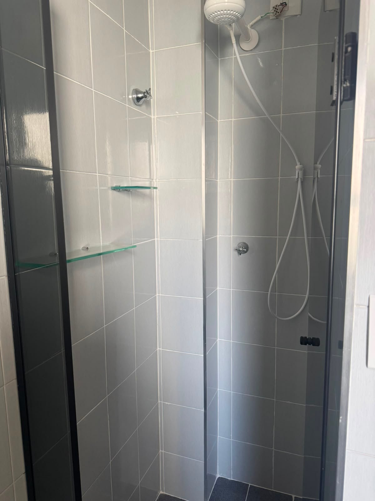 Apartamento à venda com 2 quartos, 1 banheiro e 1 vaga no Jardim Íris, São Paulo (SP) — foto 20 de 26