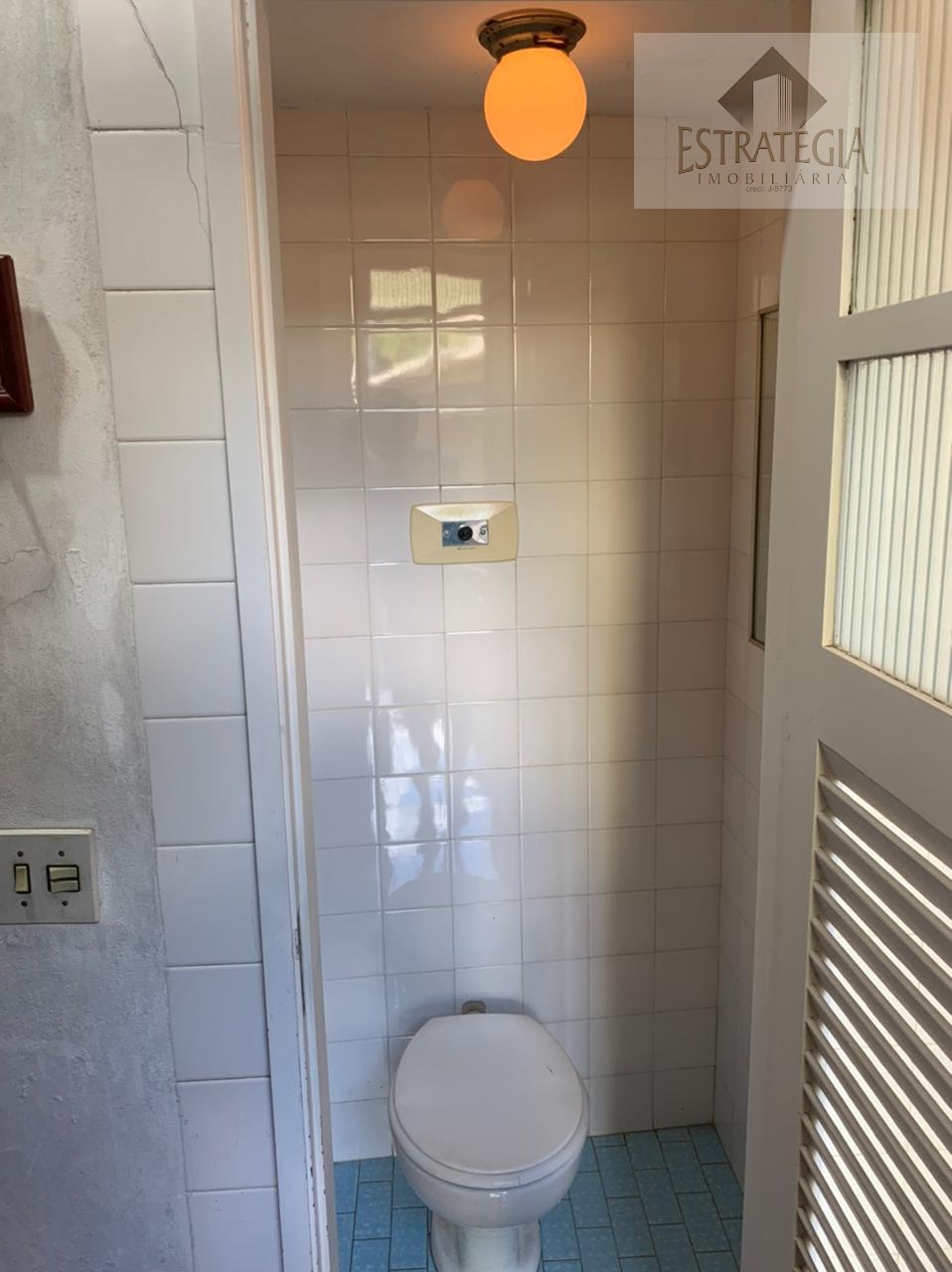 Casa à venda com 3 quartos, 1 suíte, 4 vagas e 240m² no Centro, Petrópolis (RJ) — foto 16 de 20