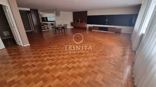 sala1-copacabana-trinitaimoveis.jpg