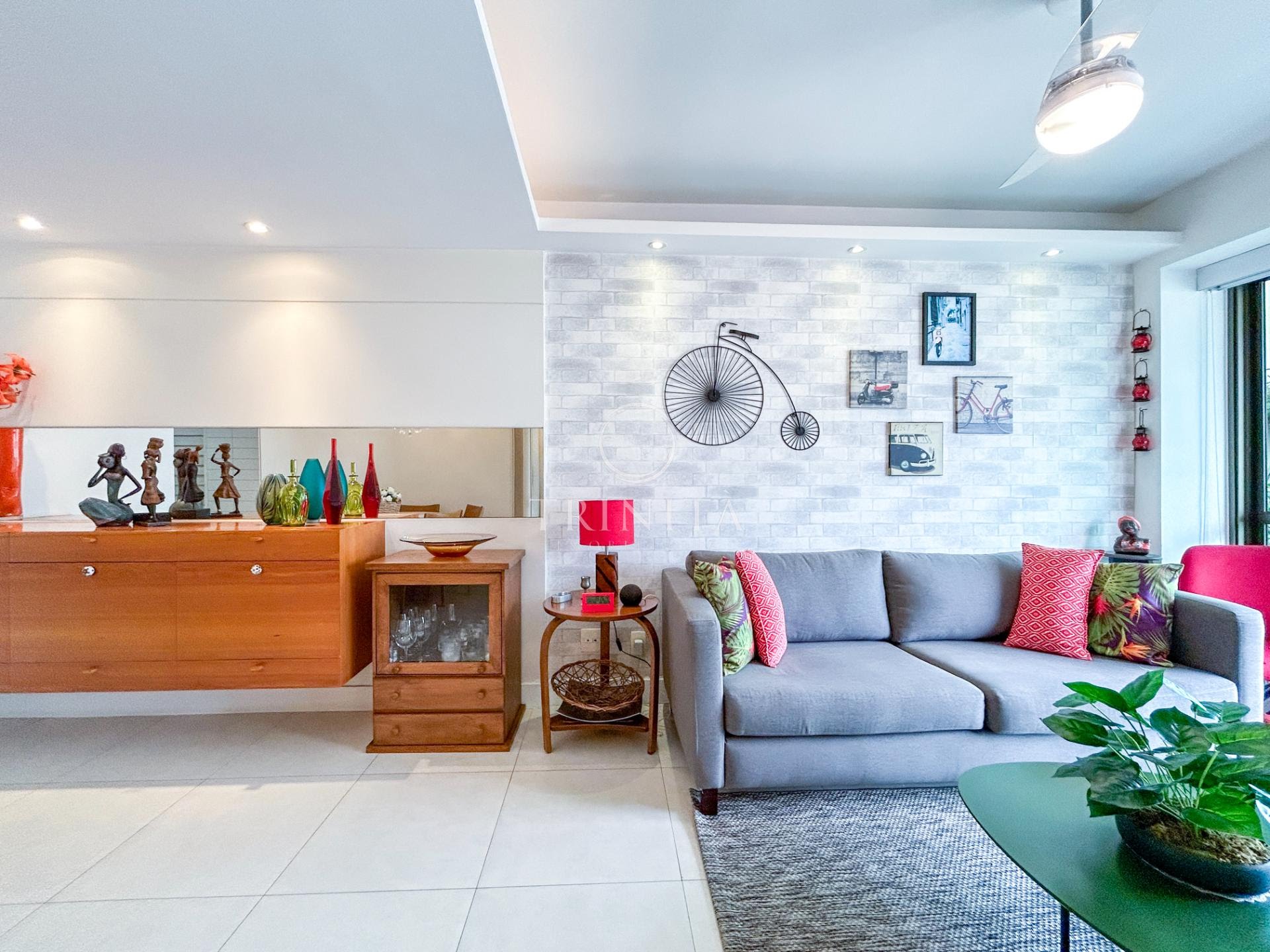 tijuca_sala_estar_trinita_imobiliaria