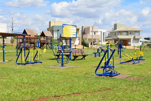 Terreno, 12 m² - Foto 18